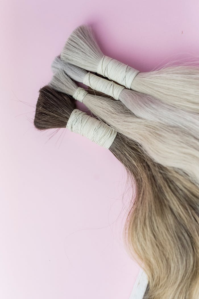 about Ramp Hair Studio, salon in Kharghar Navi Mumbai, about Ramp Hair Studio, salon in Kharghar Navi Mumbai,